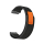 Stelio Activ Pro AI 46mm GPS Czarny - 1575964 - zdjęcie 7
